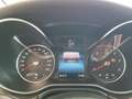 Mercedes-Benz V 300 V Extralong 300 d Premium auto Noir - thumbnail 22