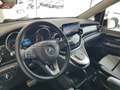 Mercedes-Benz V 300 V Extralong 300 d Premium auto Noir - thumbnail 20