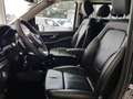 Mercedes-Benz V 300 V Extralong 300 d Premium auto Noir - thumbnail 12