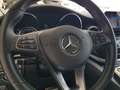 Mercedes-Benz V 300 V Extralong 300 d Premium auto Noir - thumbnail 23