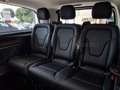 Mercedes-Benz V 300 V Extralong 300 d Premium auto Noir - thumbnail 26