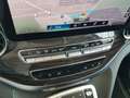 Mercedes-Benz V 300 V Extralong 300 d Premium auto Noir - thumbnail 10