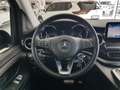 Mercedes-Benz V 300 V Extralong 300 d Premium auto Noir - thumbnail 21