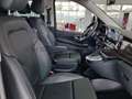 Mercedes-Benz V 300 V Extralong 300 d Premium auto Noir - thumbnail 28