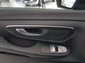 Mercedes-Benz V 300 V Extralong 300 d Premium auto Noir - thumbnail 13