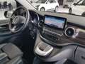 Mercedes-Benz V 300 V Extralong 300 d Premium auto Noir - thumbnail 7