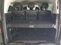 Mercedes-Benz V 300 V Extralong 300 d Premium auto Noir - thumbnail 15
