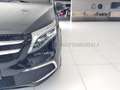 Mercedes-Benz V 300 V Extralong 300 d Premium auto Noir - thumbnail 18