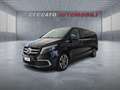 Mercedes-Benz V 300 V Extralong 300 d Premium auto Noir - thumbnail 1