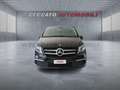 Mercedes-Benz V 300 V Extralong 300 d Premium auto Noir - thumbnail 4