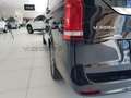Mercedes-Benz V 300 V Extralong 300 d Premium auto Noir - thumbnail 19