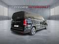 Mercedes-Benz V 300 V Extralong 300 d Premium auto Noir - thumbnail 17
