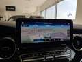 Mercedes-Benz V 300 V Extralong 300 d Premium auto Noir - thumbnail 24