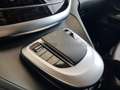 Mercedes-Benz V 300 V Extralong 300 d Premium auto Noir - thumbnail 25