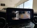 Mercedes-Benz V 300 V Extralong 300 d Premium auto Noir - thumbnail 9