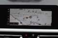 BMW 330 330d xDrive Auto. Noir - thumbnail 17