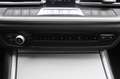 BMW 330 330d xDrive Auto. Noir - thumbnail 21