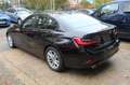 BMW 330 330d xDrive Auto. Noir - thumbnail 5