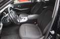 BMW 330 330d xDrive Auto. Noir - thumbnail 8