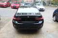 BMW 330 330d xDrive Auto. Noir - thumbnail 6