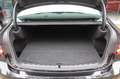 BMW 330 330d xDrive Auto. Noir - thumbnail 23