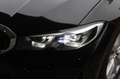 BMW 330 330d xDrive Auto. Noir - thumbnail 27