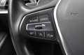 BMW 330 330d xDrive Auto. Noir - thumbnail 12