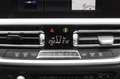 BMW 330 330d xDrive Auto. Noir - thumbnail 19