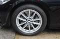 BMW 330 330d xDrive Auto. Noir - thumbnail 29