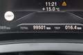 BMW 330 330d xDrive Auto. Noir - thumbnail 26