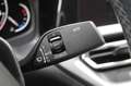 BMW 330 330d xDrive Auto. Noir - thumbnail 15