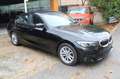 BMW 330 330d xDrive Auto. Noir - thumbnail 4