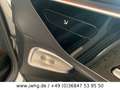 Mercedes-Benz C 400 e AMG 4M Widescreen Distronic Burmester Grau - thumbnail 8