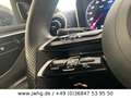 Mercedes-Benz C 400 e AMG 4M Widescreen Distronic Burmester Grau - thumbnail 7