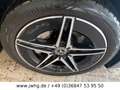 Mercedes-Benz C 400 e AMG 4M Widescreen Distronic Burmester Grau - thumbnail 9