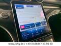 Mercedes-Benz C 400 e AMG 4M Widescreen Distronic Burmester Grau - thumbnail 14