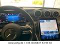 Mercedes-Benz C 400 e AMG 4M Widescreen Distronic Burmester Grau - thumbnail 15