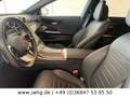 Mercedes-Benz C 400 e AMG 4M Widescreen Distronic Burmester Grau - thumbnail 5