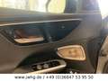 Mercedes-Benz C 400 e AMG 4M Widescreen Distronic Burmester Grau - thumbnail 13