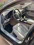 Audi A8 3.0 TDi V6 Quattro Start/Stop Tiptronic Zwart - thumbnail 5