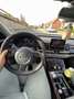 Audi A8 3.0 TDi V6 Quattro Start/Stop Tiptronic Zwart - thumbnail 3