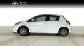 Toyota Yaris 1.0 Active Tech Blanco - thumbnail 3