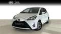 Toyota Yaris 1.0 Active Tech Blanco - thumbnail 1