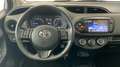 Toyota Yaris 1.0 Active Tech Blanco - thumbnail 9