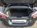 BMW Z4 sDrive30i M Sport ACC RFK NAVI LED PDC V+H Schwarz - thumbnail 21