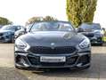 BMW Z4 sDrive30i M Sport ACC RFK NAVI LED PDC V+H Schwarz - thumbnail 4