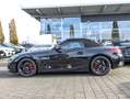 BMW Z4 sDrive30i M Sport ACC RFK NAVI LED PDC V+H Schwarz - thumbnail 5