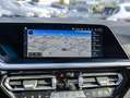 BMW Z4 sDrive30i M Sport ACC RFK NAVI LED PDC V+H Schwarz - thumbnail 10
