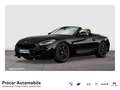 BMW Z4 sDrive30i M Sport ACC RFK NAVI LED PDC V+H Schwarz - thumbnail 1