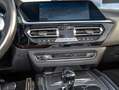 BMW Z4 sDrive30i M Sport ACC RFK NAVI LED PDC V+H Schwarz - thumbnail 14